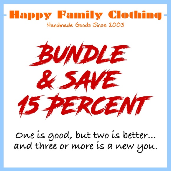 Grow Your Own Food Unisex T-shirt Green Gardening Graphic Tee NWT - Picture 11 of 12